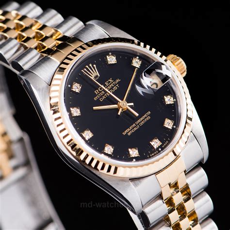 rolex model 68273 price|Rolex 68273 oyster perpetual datejust.